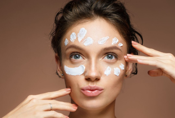 face-beauty-1.jpg