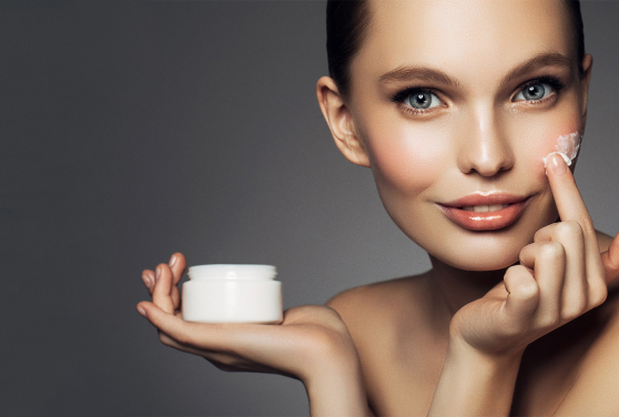 face-beauty-2.jpg