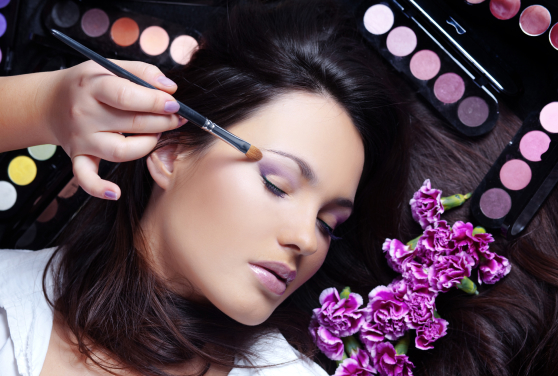 makeup-1.jpg