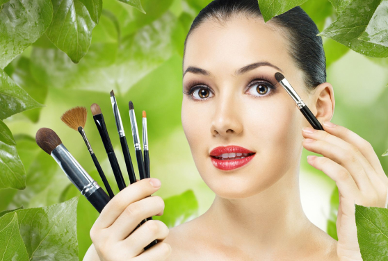 makeup-2.jpg