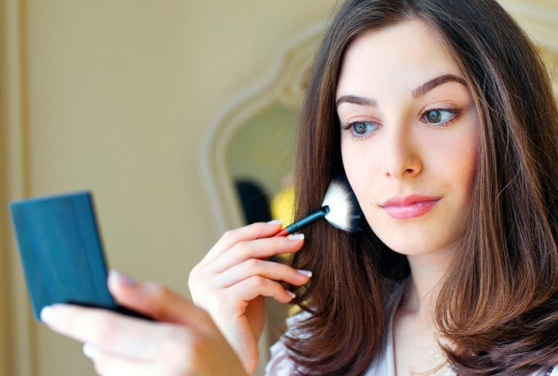 makeup-3.jpg