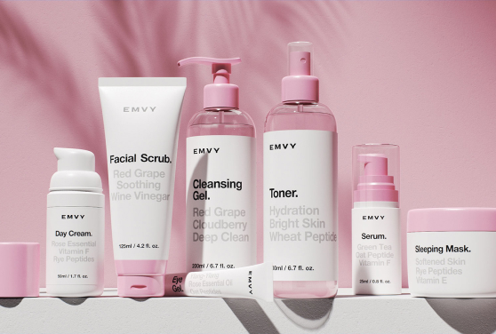 skin-serum-1.jpg