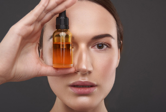 skin-serum-2.jpg