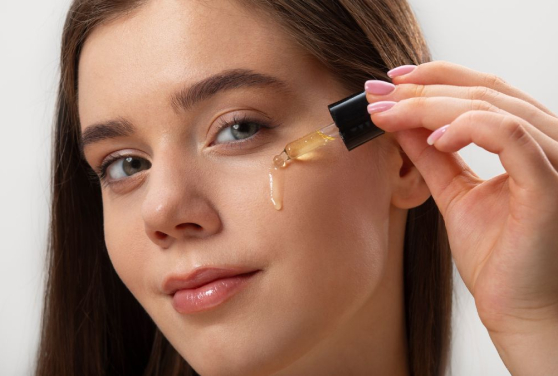 skin-serum-3.jpg